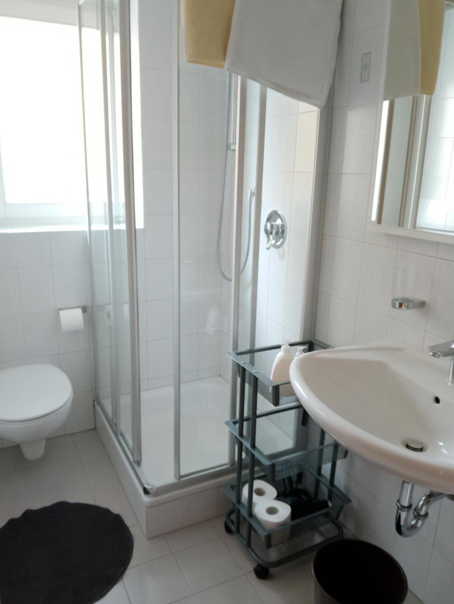 Garni Hattlerhof Guest house 2*