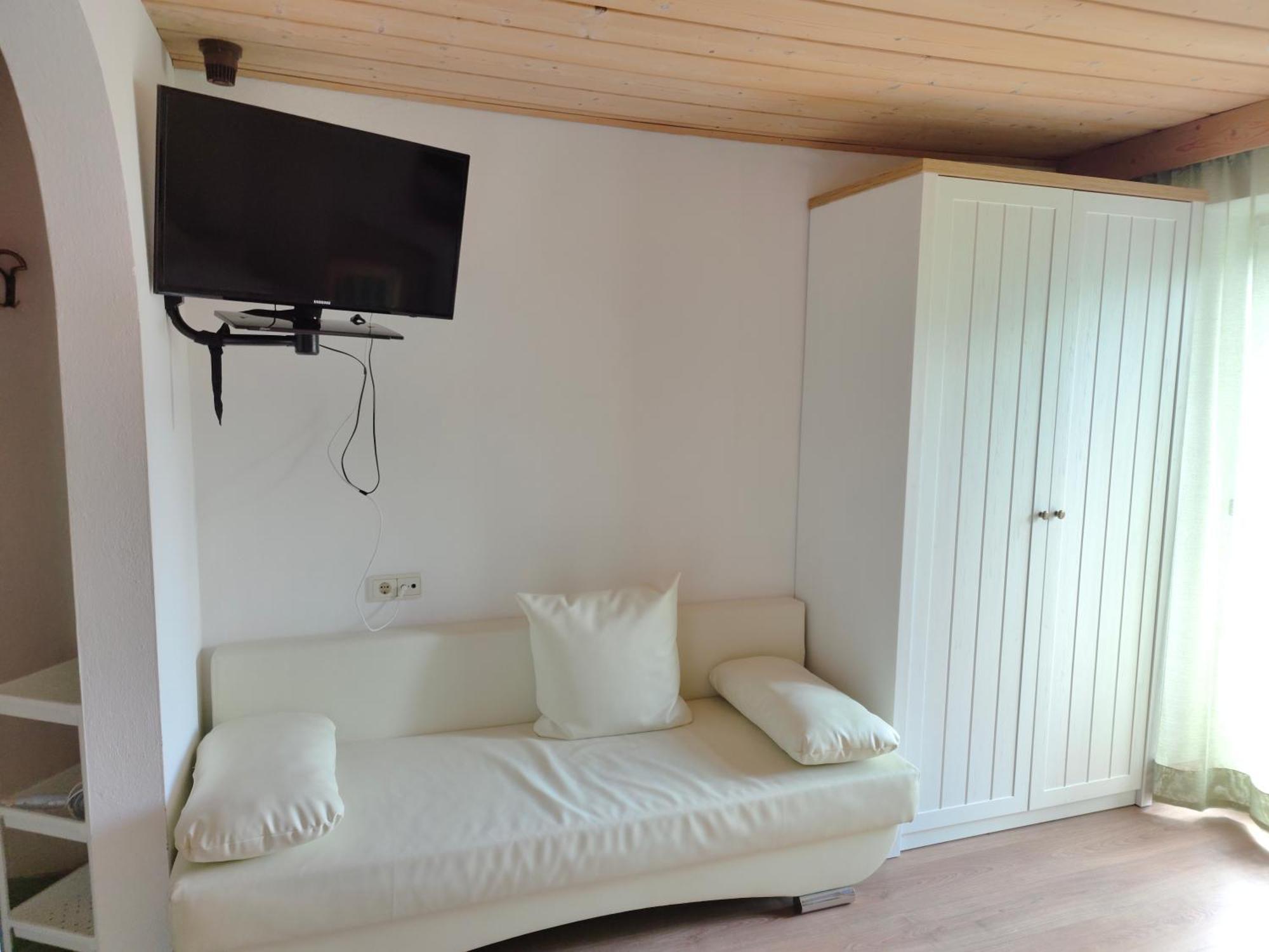 Garni Hattlerhof Gasthof 2*