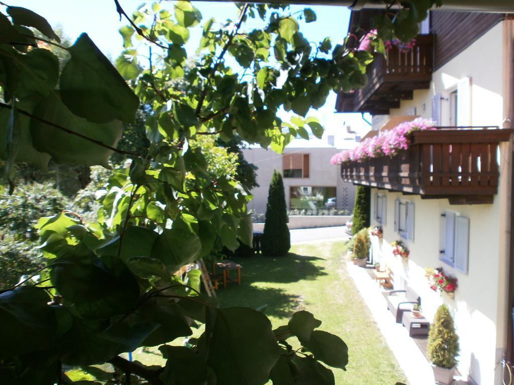 Garni Hattlerhof Gasthof 2*